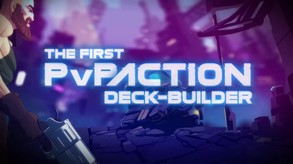 Haxity screenshot thumbnail video