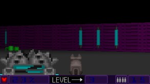 Cyberpunk Madness screenshot thumbnail video