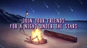 Starlight Shores screenshot thumbnail video