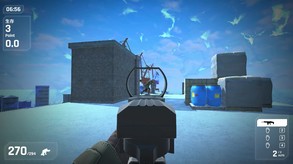 QUICAL screenshot thumbnail video