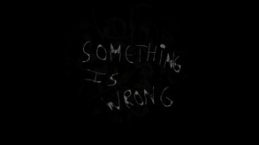 6 Feet Behind screenshot thumbnail video