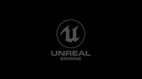 new trailer