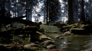 Reveal Trailer Farathan