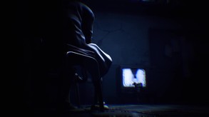 Видео