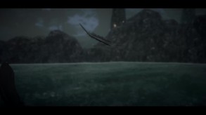 Pascal's Wager Gameplay Trailer EN