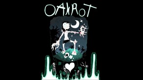 Oakrot Description
