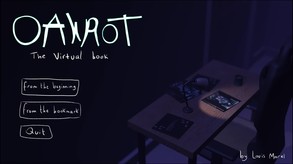 Oakrot Gameplay