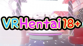 vrhentai18trailer