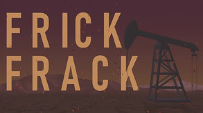 Frick Frack screenshot thumbnail video