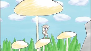 Rising Noracam screenshot thumbnail video