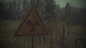 rolevik - release trailer (eng)