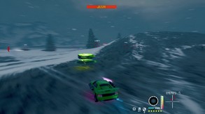 Video Realms screenshot thumbnail video