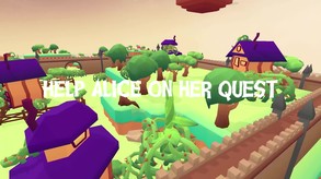Release trailer