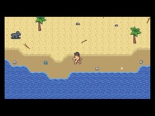 Survival on Amazonia screenshot thumbnail video