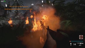 ITERRIA ZONE trailer 20.02.2021