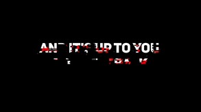 Coming Soon Trailer