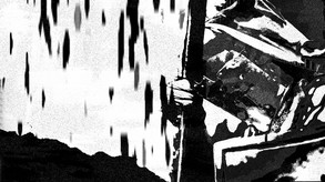 PrayerPray Order of Knowledge(trial version)Movie1