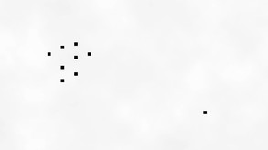 Loneliness 10th anniversary trailer