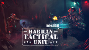 Dying Light - Harran Tactical Unit Bundle screenshot thumbnail video