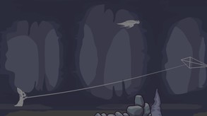 Relaxing Kite screenshot thumbnail video