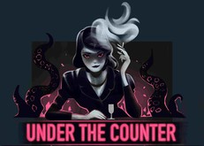 Under the Counter Story Trailer