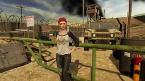 Debbie