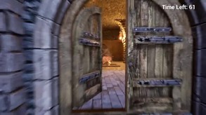 gameplay