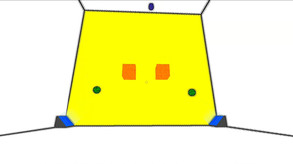 Gravity Mastery screenshot thumbnail video