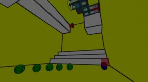 Gravity Mastery screenshot thumbnail video