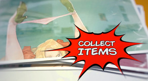 CityBeat: The Sorority Shuffle screenshot thumbnail video