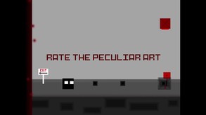 One Pixel - Commercial License screenshot thumbnail video