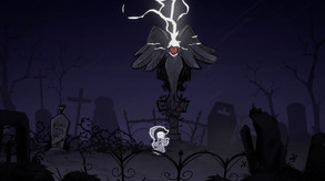 Sacrificial Lighthouse screenshot thumbnail video