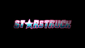 Starstruck - The Game (OFFICIAL TRAILER)