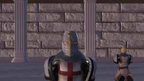 [Neolithic]To the End screenshot thumbnail video