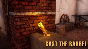 Cannon trailer 1