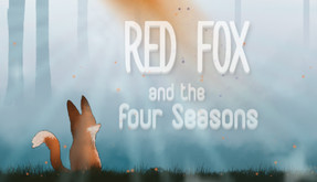Red Fox and the Four Seasons screenshot thumbnail video