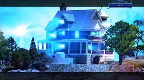 Mystery Tales: Master of Puppets Collector's Edition screenshot thumbnail video