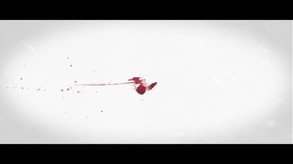 龙腾世纪：起源-终极版-游戏截图