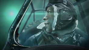 Project Blue Book: Hidden Mysteries screenshot thumbnail video