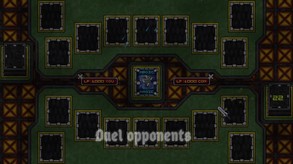 Alphadeck screenshot thumbnail video