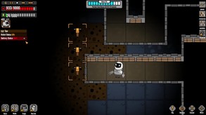 Portals World screenshot thumbnail video