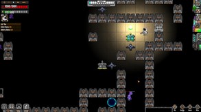 Portals World screenshot thumbnail video