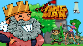 Thrilling Triple Treat screenshot thumbnail video