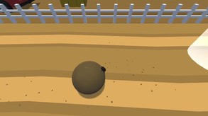 Not Without My Poop screenshot thumbnail video