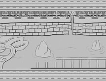 白玉的幻梦 Dream of Hakugyokurou screenshot thumbnail video