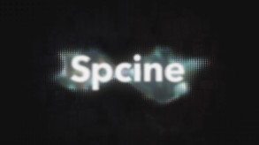 Aritana and the Twin Masks screenshot thumbnail video