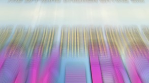 BOK-BOK: A Chicken Dating Sim screenshot thumbnail video