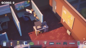 Out of Sight | Launch Trailer