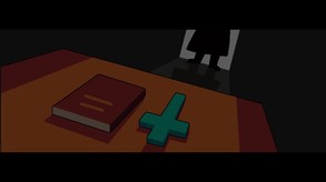 DrakulA screenshot thumbnail video