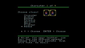 Gameplay